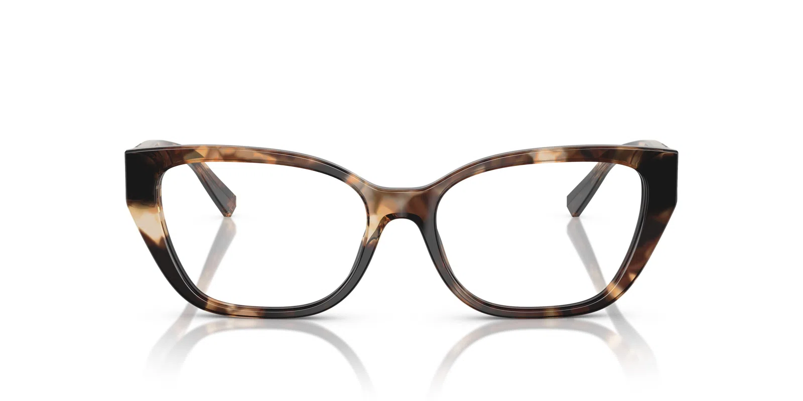 Tiffany 2259F Eyeglasses - view 17